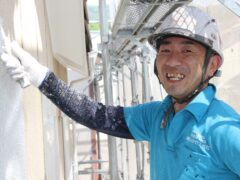 オーデフレッシュ